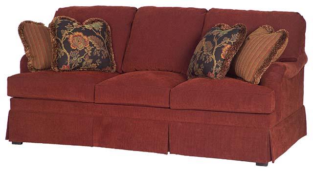 Taylor king sleeper sofa sale